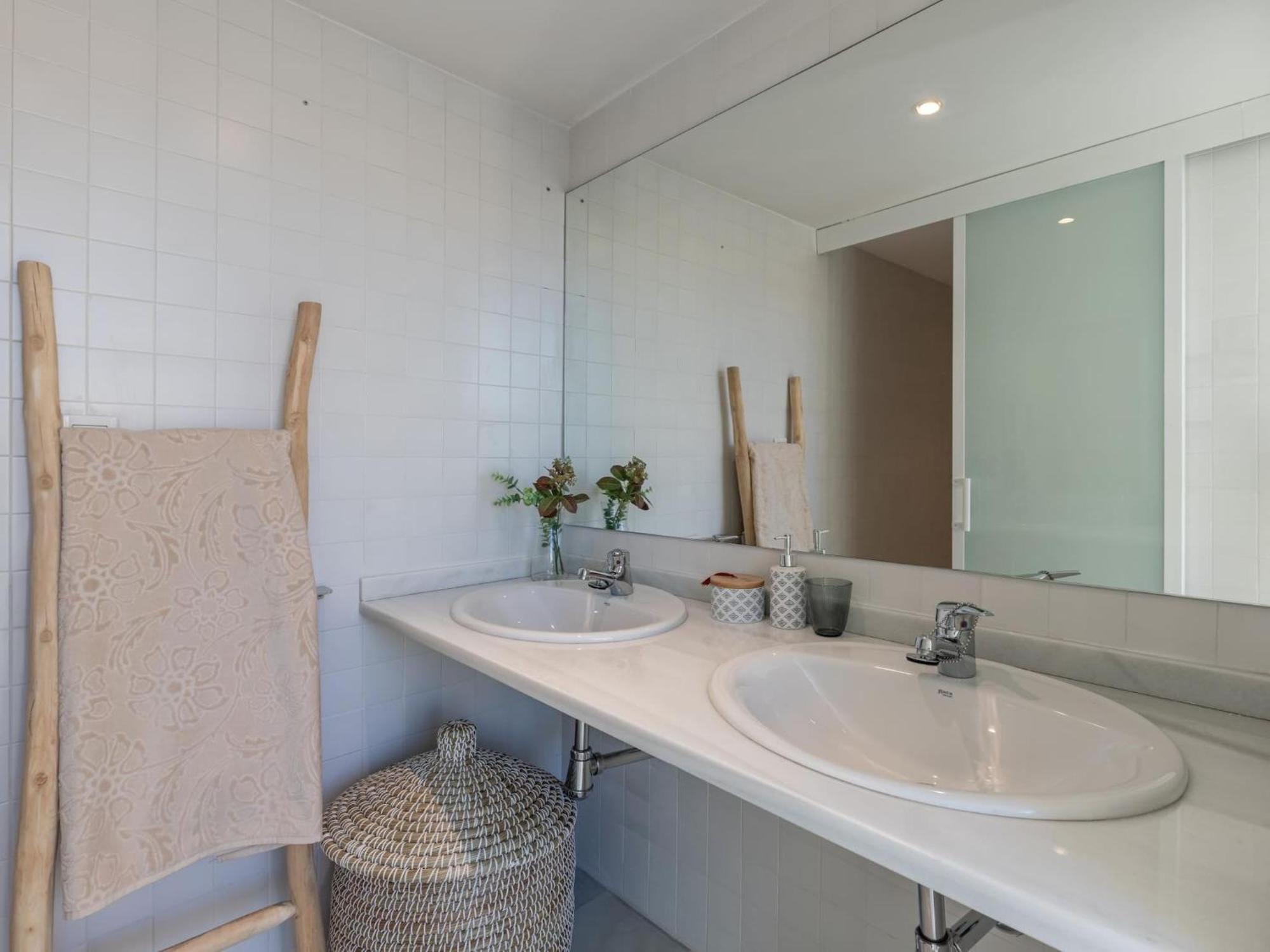 Apartament My White Wall Realejo Grenada Zewnętrze zdjęcie